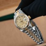 Rolex Datejust 69173 1997