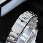 Tudor Black Bay Fifty-Eight 79030N 2025