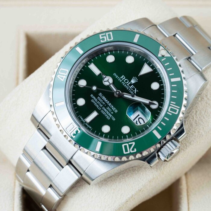 0db9dc1f-2536-43ec-a4d3-92382455428b.jpg