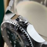 Rolex Deepsea 126660 2021