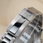 Rolex Yacht-Master II 116680 2018