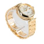 Omega Ladymatic 425.60.34.20.55.002 2015