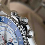 Rolex Yacht-Master II 116680 2018