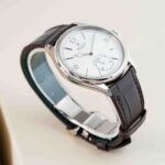 Rolex 1908 52509 2025