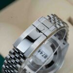 Rolex GMT-Master II 126720VTNR 2024