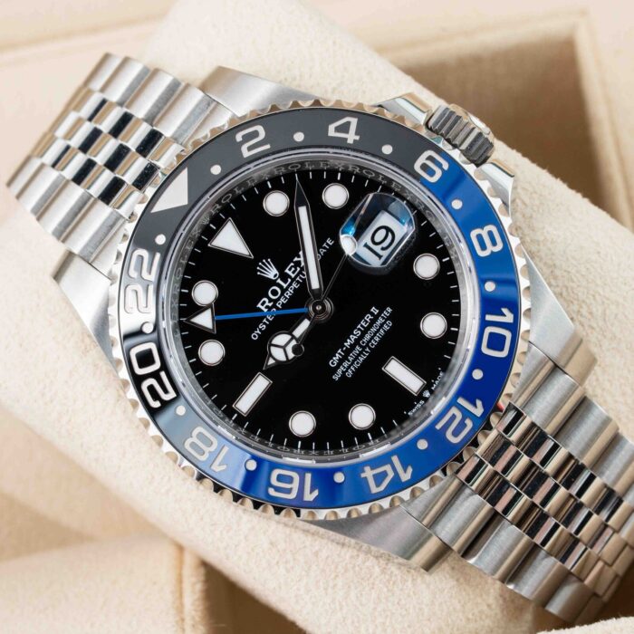 0e98f68b-b4f0-421e-a766-70e5a5399b81.jpg