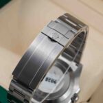 Rolex Submariner 126610LV 2023