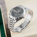Rolex Datejust 126334 2020