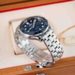 Omega Seamaster Diver 300 M 21230412003001 2017