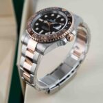 Rolex GMT-Master II 126711CHNR 2023