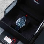 Tudor Black Bay 58 79030B 2024