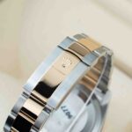 Rolex Sky-Dweller 336933 2023