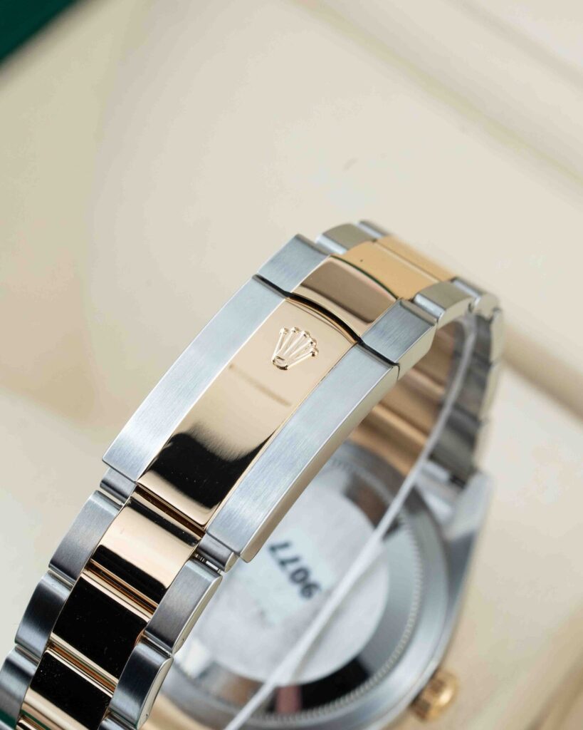 Rolex Sky-Dweller 336933 2023