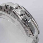 Omega Speedmaster 310.30.42.50.01.001 2023