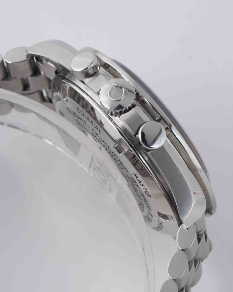 Omega Speedmaster 310.30.42.50.01.001 2023