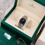 Rolex Explorer 224270 2023