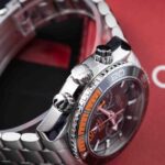 Omega Seamaster Professional 215.30.44.21.01.002 2020