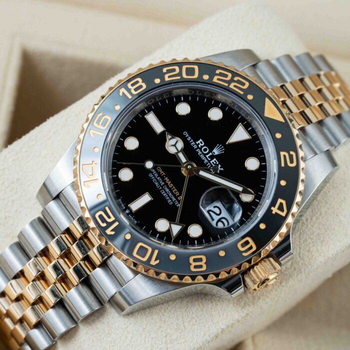 102733d3-85b0-40af-bcee-502132acf13d.jpg