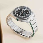 Rolex Submariner 126610LN 2021