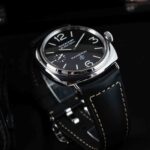 Panerai Radiomir Black Seal PAM00754 2020