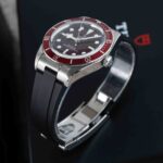 Tudor Black Bay 58 7939A1A0RU 2025