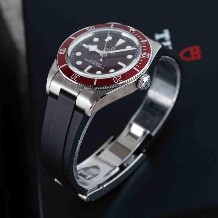 114e3d9f-5921-4e13-bfb4-dc7758c6d4a5.jpg
