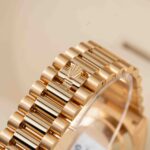 Rolex Day-Date 228238 2025
