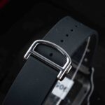 Cartier Santos De Cartier WSSA0039 2024