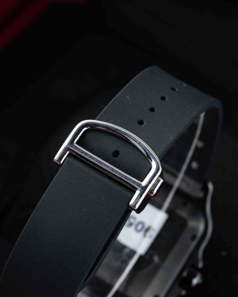 Cartier Santos De Cartier WSSA0039 2024