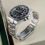 Rolex Sea-Dweller 126600 2024