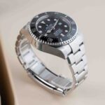 Rolex Sea-Dweller 126660 2021