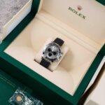 Rolex Daytona 126519LN 2024