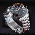 Omega Seamaster Professional 215.30.44.21.01.002 2020