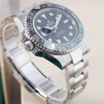 Rolex GMT-Master II 126720VTNR 2024