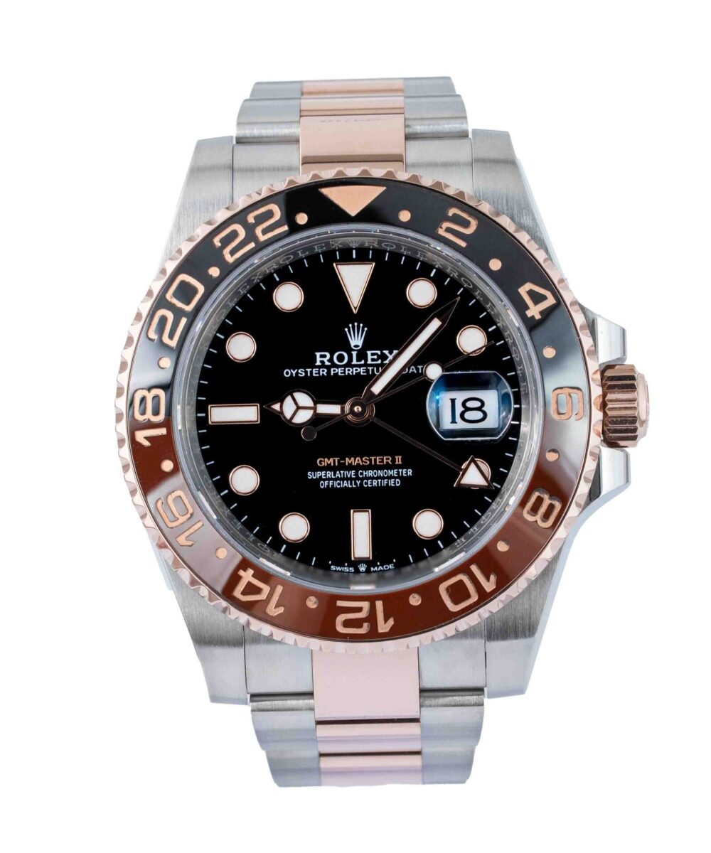 13fbbcfb-c3f2-4138-839a-6cc97f146d45.jpg