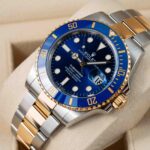 Rolex Submariner 126613LB 2022