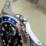 Rolex GMT-Master II 16710 2003