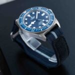 Tudor Pelagos 25707B/22 2022