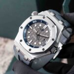 Audemars Piguet Royal Oak Offshore Diver 15720ST.OO.A009CA.01 2023