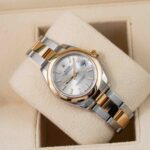 Rolex Datejust 279163 2023