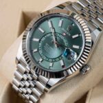 Rolex Sky-Dweller 336934 2025