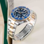 Rolex Submariner 126613LB 2024