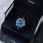 Tudor Pelagos 25707B/22 2022