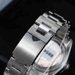 Tudor Blackbay GMT 79830RB 2022