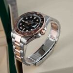 Rolex GMT-Master II 126711CHNR 2024