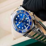 Rolex Submariner 126613LB 2025