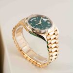 Rolex Day-Date 228238 2025