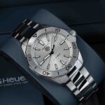 Tag Heuer Aquaracer WBP1111.BA0627 2024