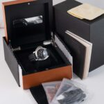 Panerai Panerai Luminor 1950 3 Days GMT PAM00320 2016