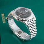 Rolex Datejust 126334 2025